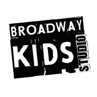 Broadway Kids Studio Inc. Logo