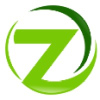 Zennexec Staffing Logo
