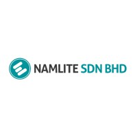 Namlite Logo