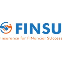 Finsu Advisors Logo