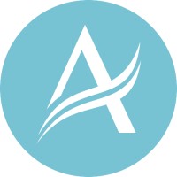 Ahara Advisors Logo