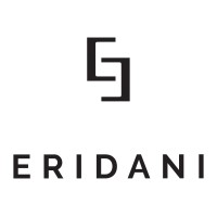 Eridani Fashions LLP Logo