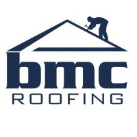 Ben Murphy Company Inc. Logo