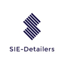 SIE Detailers Logo