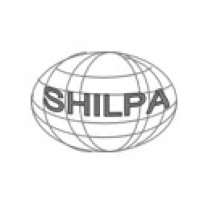 Shilpa Associates Pvt. Ltd. Logo