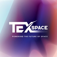 TexSpace Logo