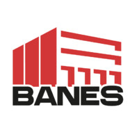 Banes General Contractors Inc. Logo