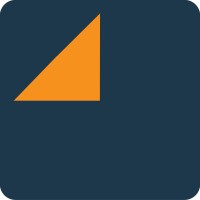 Partnear Logo