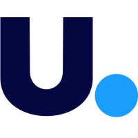 incluude Logo