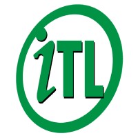 Integra Technologies Ltd Logo