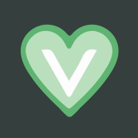Vegan Beings India Logo