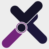 Virtual Innovation Technology Logo