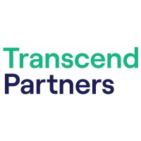 Transcend Partners Logo