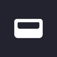 ToolKit by Deep Explo Logo