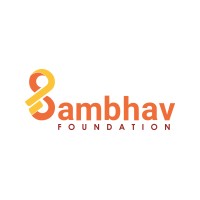 Sambhav Foundation Logo
