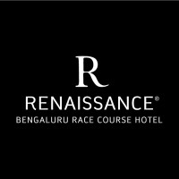 Renaissance Bengaluru Race Course Hotel Logo