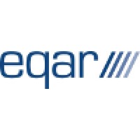 EQAR - European Quality Assurance Register Logo