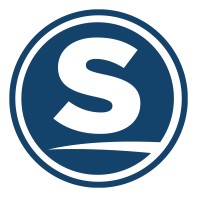 SurfaceCo Logo