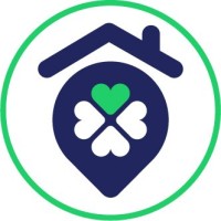 Cloverhut Logo
