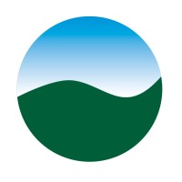 Onsite Environmental Logo