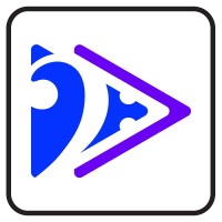 Musical Etudes Logo