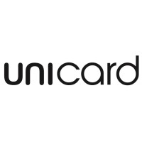 Unicard S.A. Logo