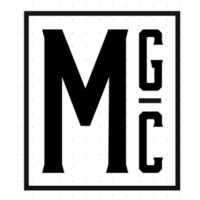 Marchetti General Corporation Logo