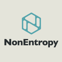 NonEntropy Japan Logo