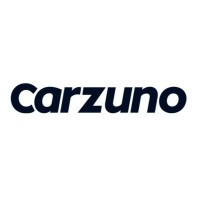 Carzuno Logo