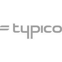 Typico Logo