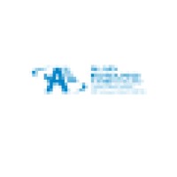 Allard & Ricard inc. Logo