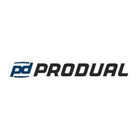 Produal A/S Logo