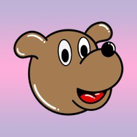 🧸 BUON Clothing Logo