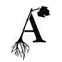 Double A Vineyards Inc. Logo