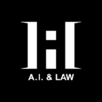 Intellicon Lab Logo