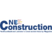 NL Construction Logo