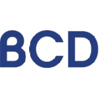 Boulder Country Day School Logo