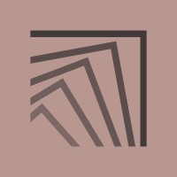 Bhanderi Lab Grown Diamond Logo