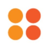 MagBio Genomics Inc. Logo