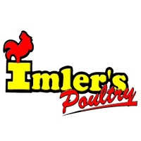 Imlers Poultry Logo