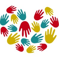 Friese Preventieaanpak Logo