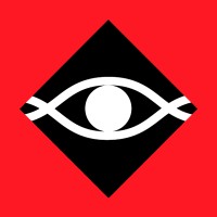 Vigitron, Inc. Logo