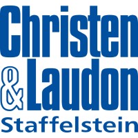 Christen & Laudon GmbH Logo