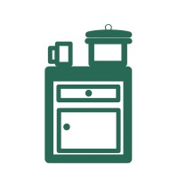 Kitchenery Inc. Logo