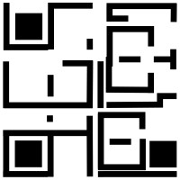 Gayansoya | 4tography & Paintings Logo