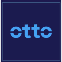 otto-js.com Logo
