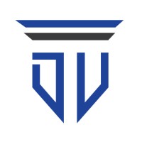 Tyche Digital Ventures Logo