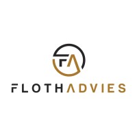 Floth Advies Logo