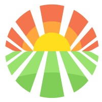 Procescir Logo