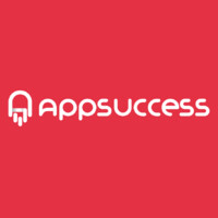APPSUCCESS Logo